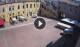 Ferrara Mo. 31.8.