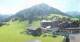 Alpbach Mo. 31.8.