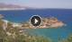 Agios Nikolaos (Kreta) Mo. 31.8.