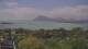 Le Morne Mo. 31.8.