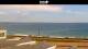 Narragansett, Rhode Island Mo. 31.8.