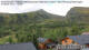 Falkertsee Mo. 31.8.