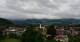 Oberstaufen Mo. 31.8.