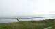 Nebel (Amrum) Mo. 31.8.