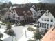 Sersheim Mo. 31.8.