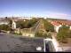 Schwedt (Oder) Mo. 31.8.