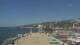 Cassis Mo. 31.8.