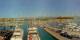 Antibes Juan-les-Pins Mo. 31.8.