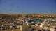 Antibes Juan-les-Pins Mo. 31.8.