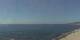Cassis Mo. 31.8.