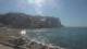 Cassis Mo. 31.8.