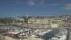 Cassis Mo. 31.8.