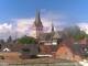 Kempen Mo. 31.8.