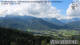 Berchtesgaden Mo. 31.8.