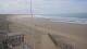 Longeville-sur-Mer Mo. 31.8.