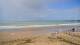 Longeville-sur-Mer Mo. 31.8.