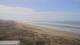 Longeville-sur-Mer Mo. 31.8.