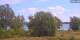 Werder (Havel) Mo. 31.8.