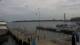 Put-in-Bay, Ohio Mo. 31.8.