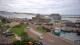 Saint-Pierre Mo. 31.8.
