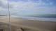 Longeville-sur-Mer Mo. 31.8.