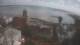 Saint Aubin Mo. 31.8.
