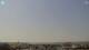 Thessaloniki Mo. 31.8.