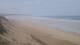 Longeville-sur-Mer Mo. 31.8.