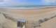 Longeville-sur-Mer Mo. 31.8.