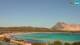 San Teodoro (Sardinien) Mo. 31.8.