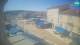 Cres Mo. 31.8.