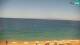 Vignola Mare (Sardinien) Mo. 31.8.