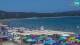 San Teodoro (Sardinien) Mo. 31.8.