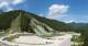 Rateče Planica Mo. 31.8.