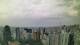 São Paulo Mo. 31.8.