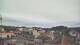 Nova Petrópolis Mo. 31.8.