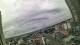Curitiba Mo. 31.8.