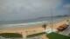 Cabo Frio Mo. 31.8.