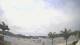 Cabo Frio Mo. 31.8.