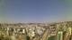 Belo Horizonte Mo. 31.8.