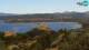 Punta Sardegna Mo. 31.8.