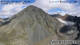 Neustift im Stubaital Mo. 31.8.