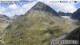 Neustift im Stubaital Mo. 31.8.