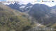 Neustift im Stubaital Mo. 31.8.