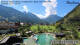 Mayrhofen Mo. 31.8.