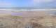 Longeville-sur-Mer Mo. 31.8.