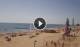 Jesolo Mo. 31.8.
