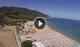 Pesaro Mo. 31.8.