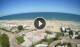Riccione Mo. 31.8.