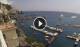 Amalfi Mo. 31.8.